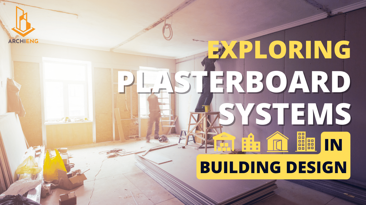 Plasterboard Kitchen Ceiling Thickness Shelly Lighting